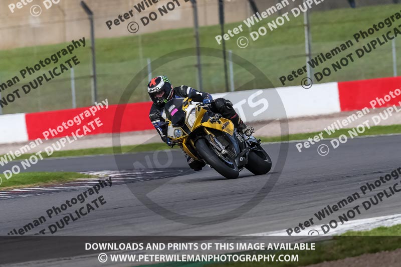 PJ Motorsport 2019;donington no limits trackday;donington park photographs;donington trackday photographs;no limits trackdays;peter wileman photography;trackday digital images;trackday photos